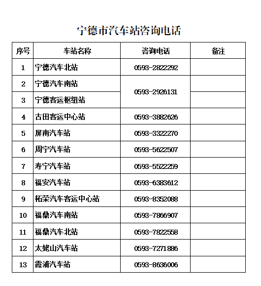 聯(lián)系電話.png