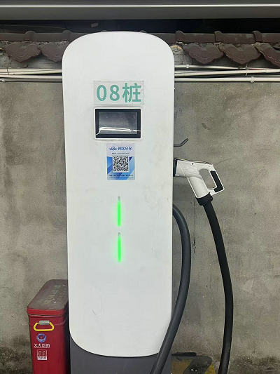 微信圖片_20241126161155_副本.jpg